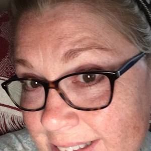 Meet your Posher, Robin